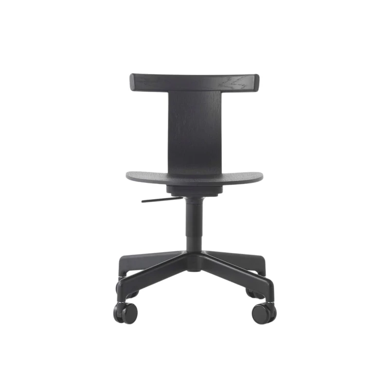 Jiro Swivel Chair - Image 10