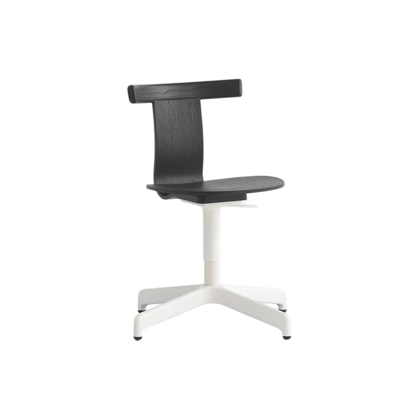Jiro Swivel Chair - Image 13