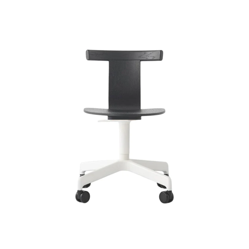Jiro Swivel Chair - Image 23