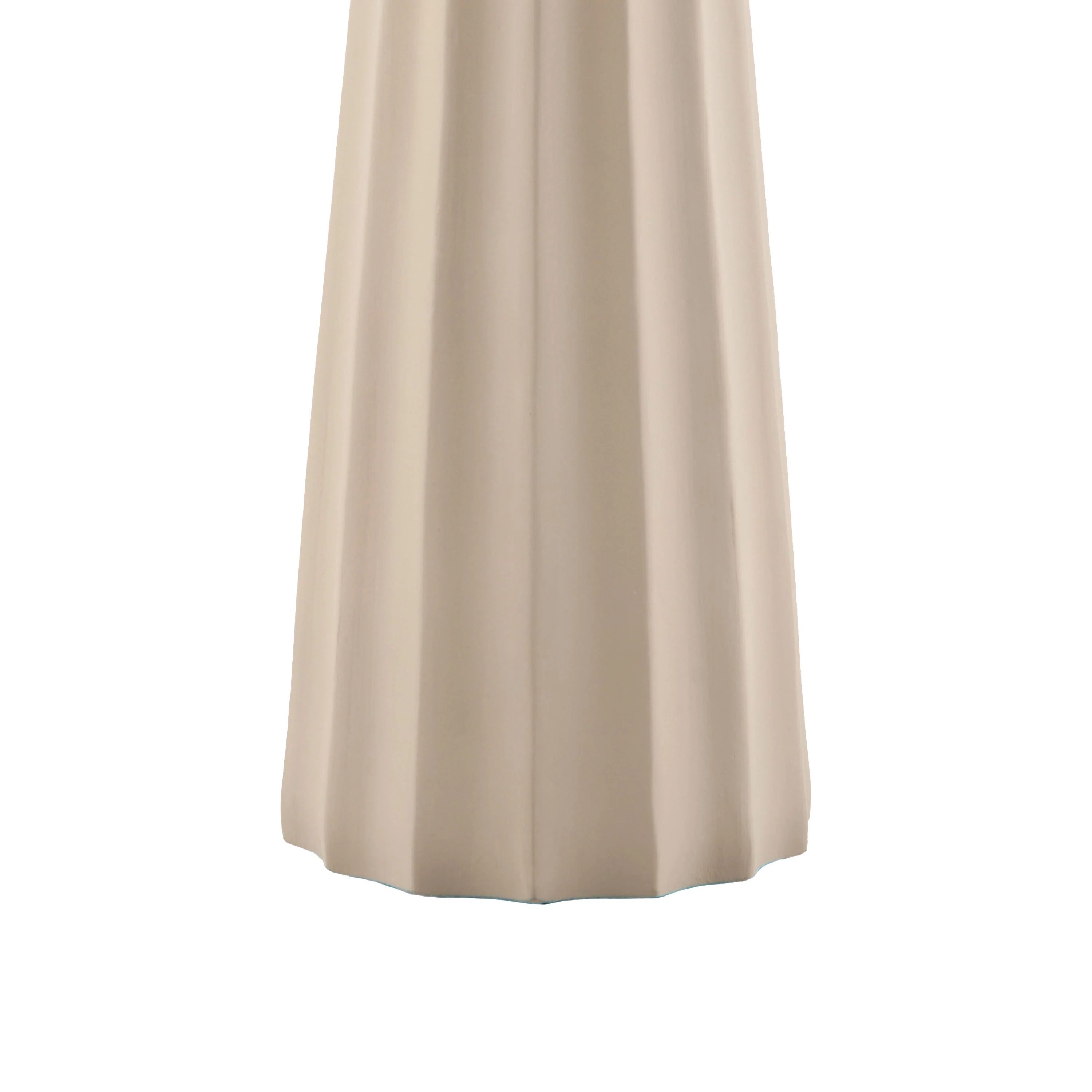 Joane Accent Table Lamp - Image 6