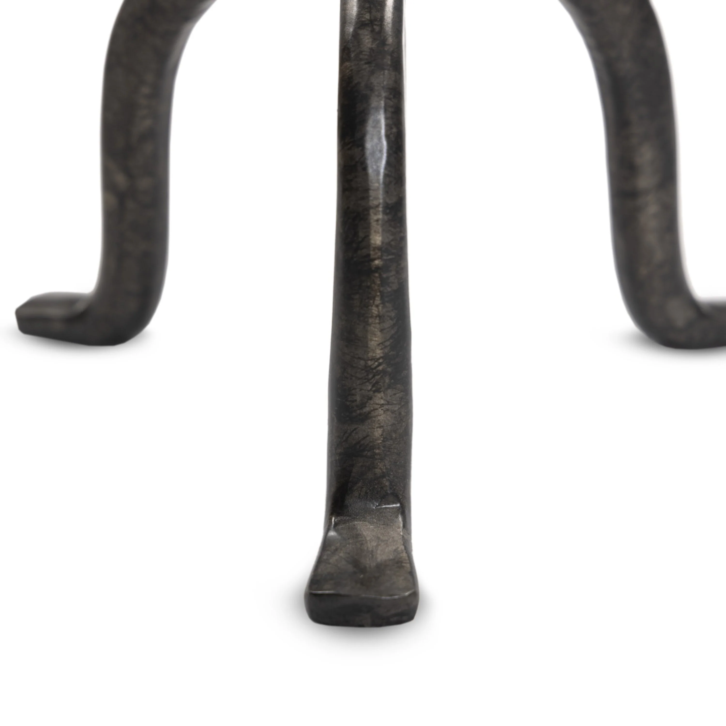 Jocelyn End Table - Image 11