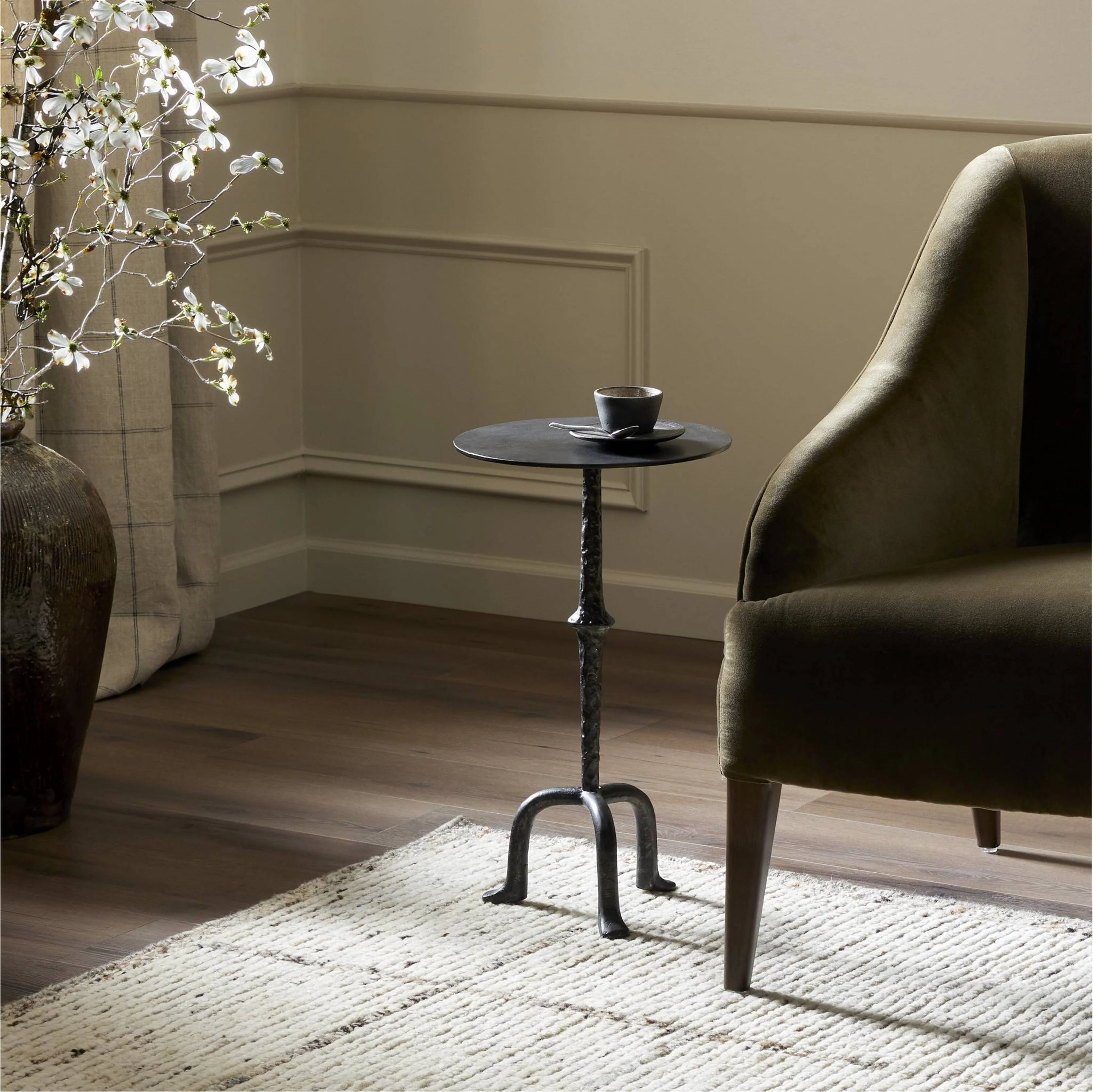 Jocelyn End Table - Image 6