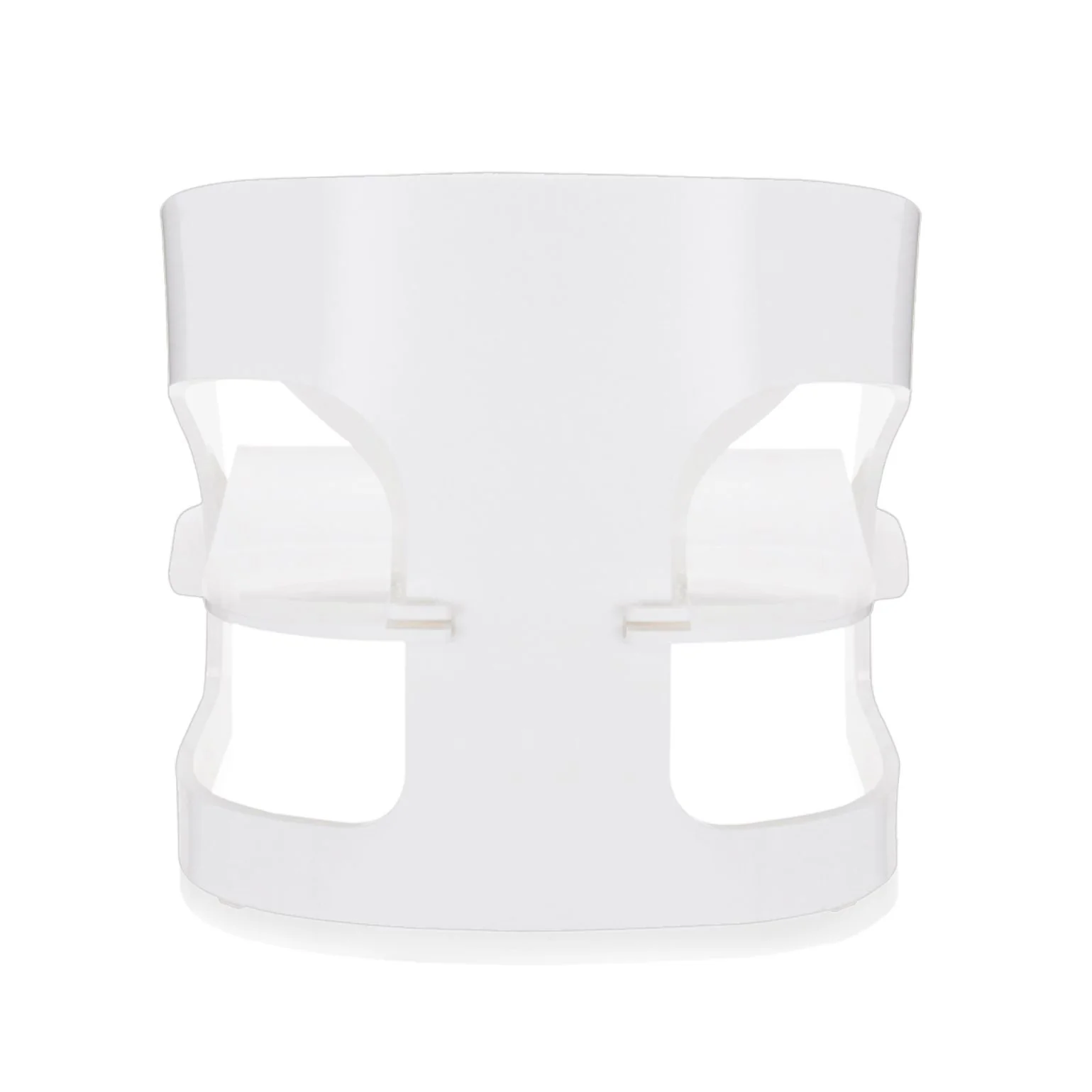 Joe Colombo Armchair - Image 16