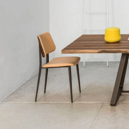 Joe S M TS/L Dining Chair - Image 4