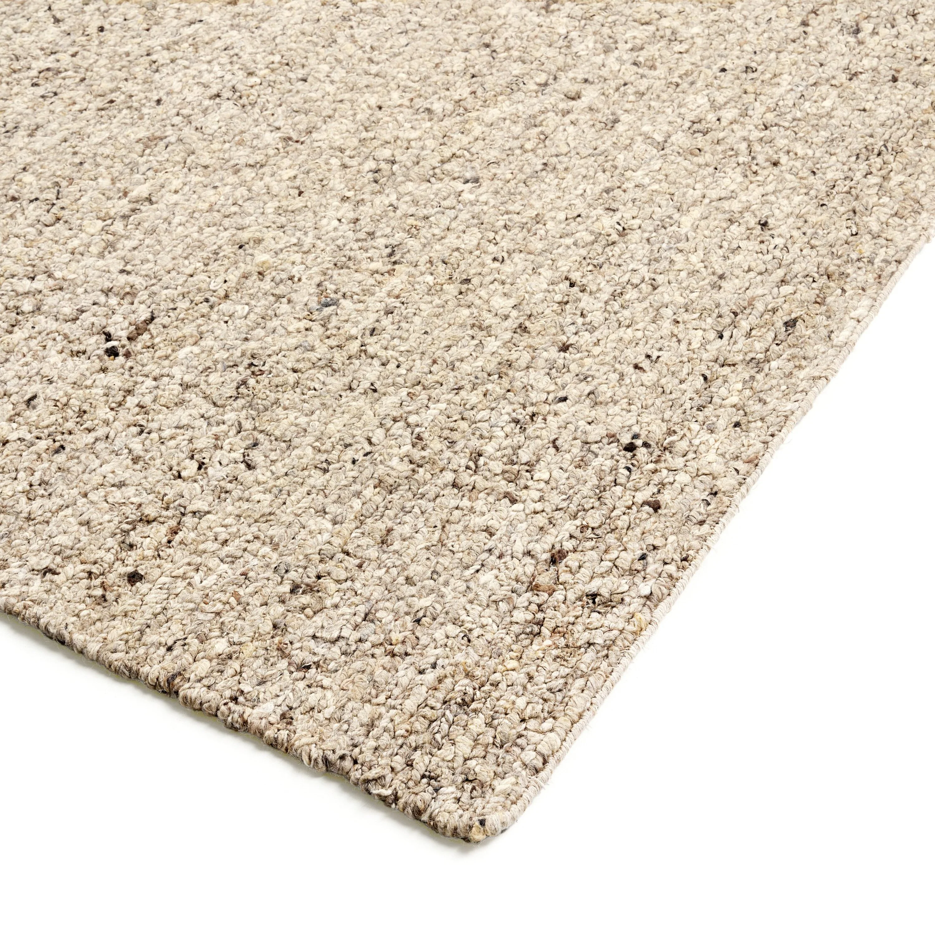 Joelle Rug - Image 3