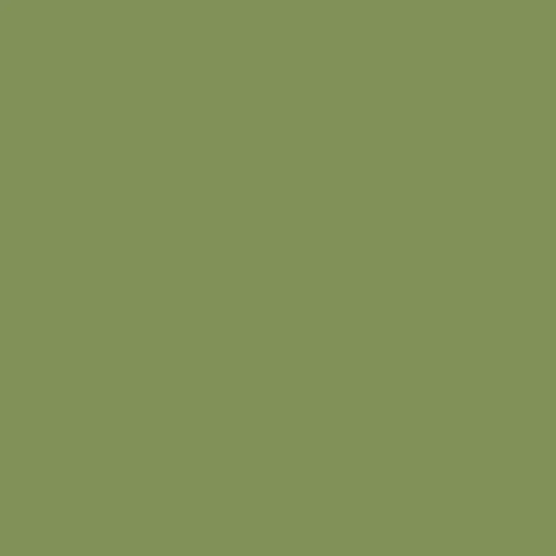 John Follis FX Planter - Image 65