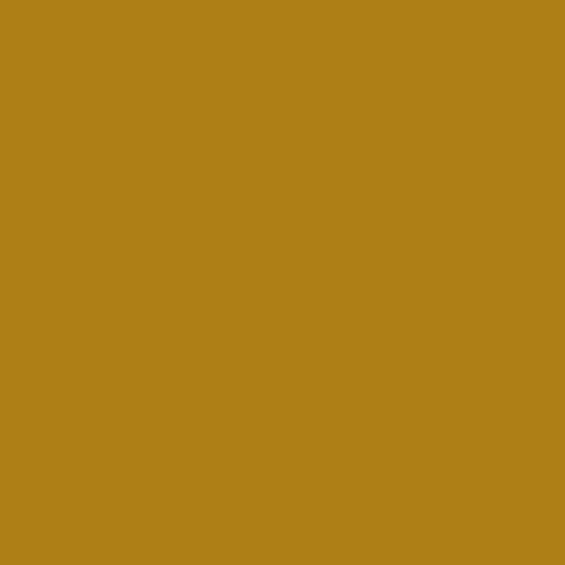 John Follis G-21 Planter - Image 25