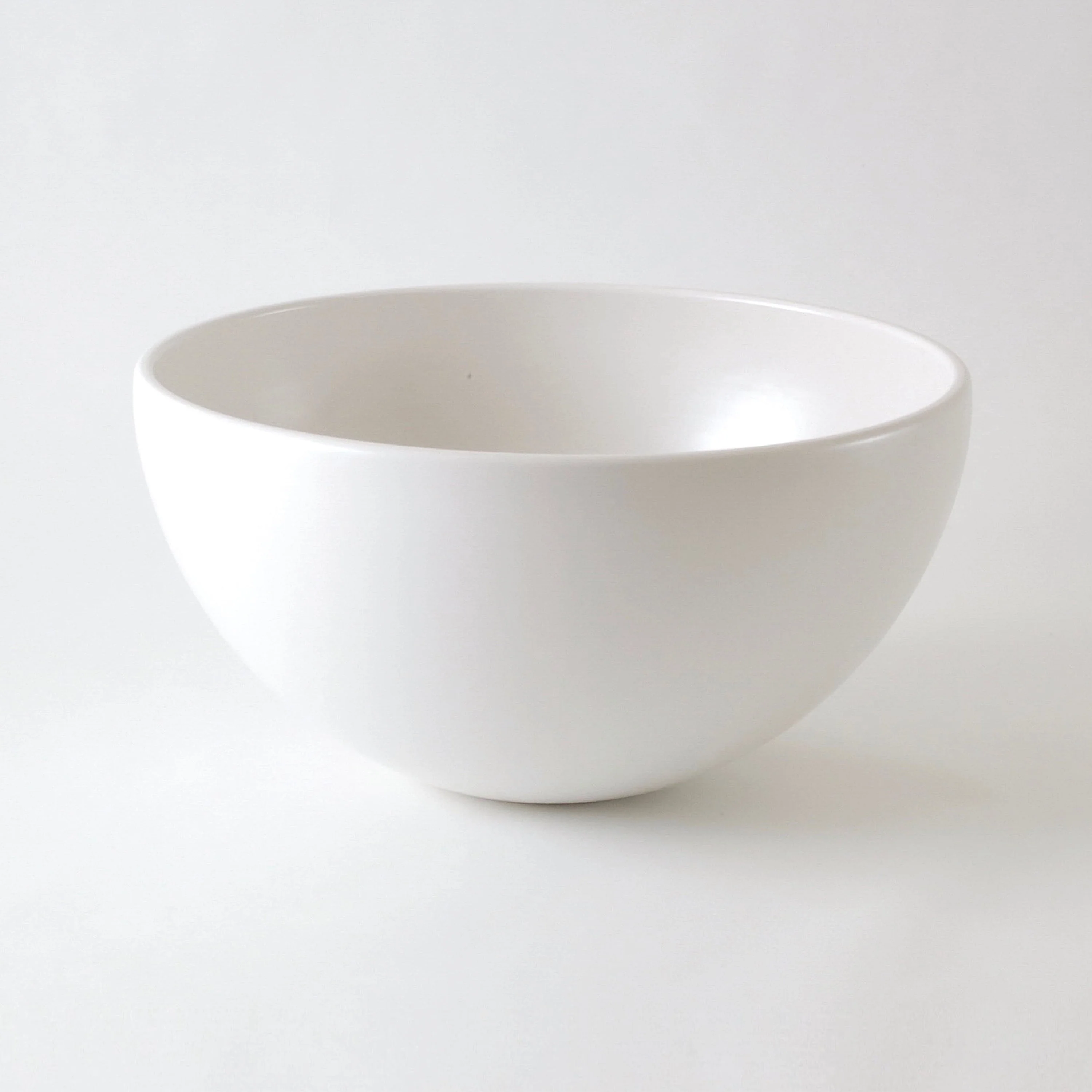 John Follis G-21 Planter - Image 83