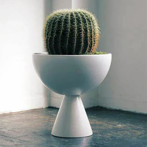 John Follis G-21 Planter - Image 84