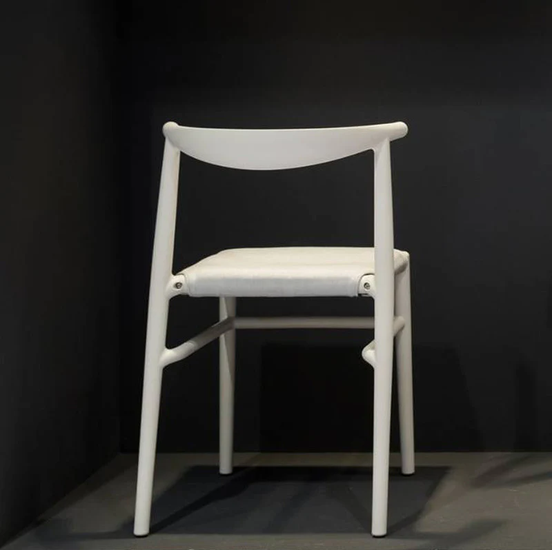 Joi Thirty-six Outdoor Chair - Image 12