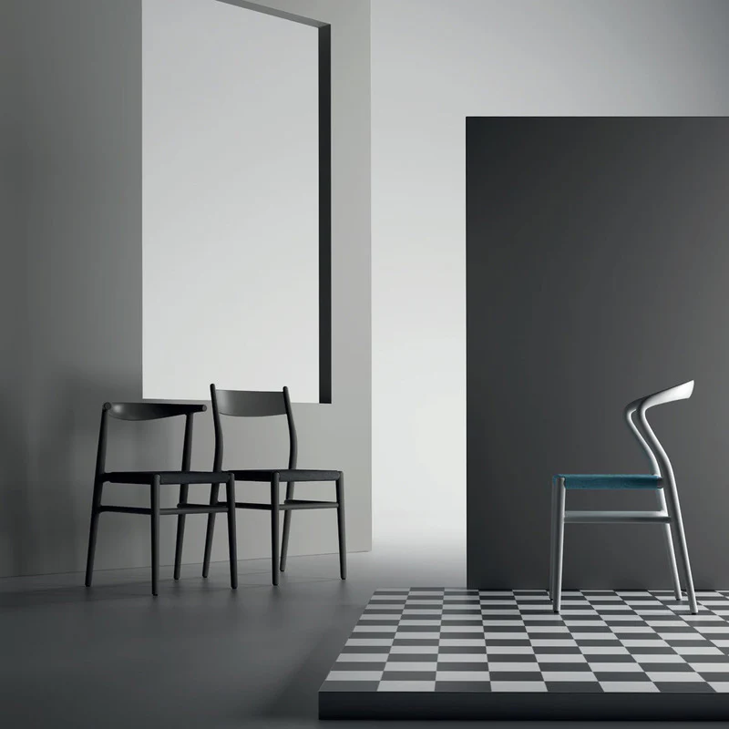 Joi Thirty-six Outdoor Chair - Image 13