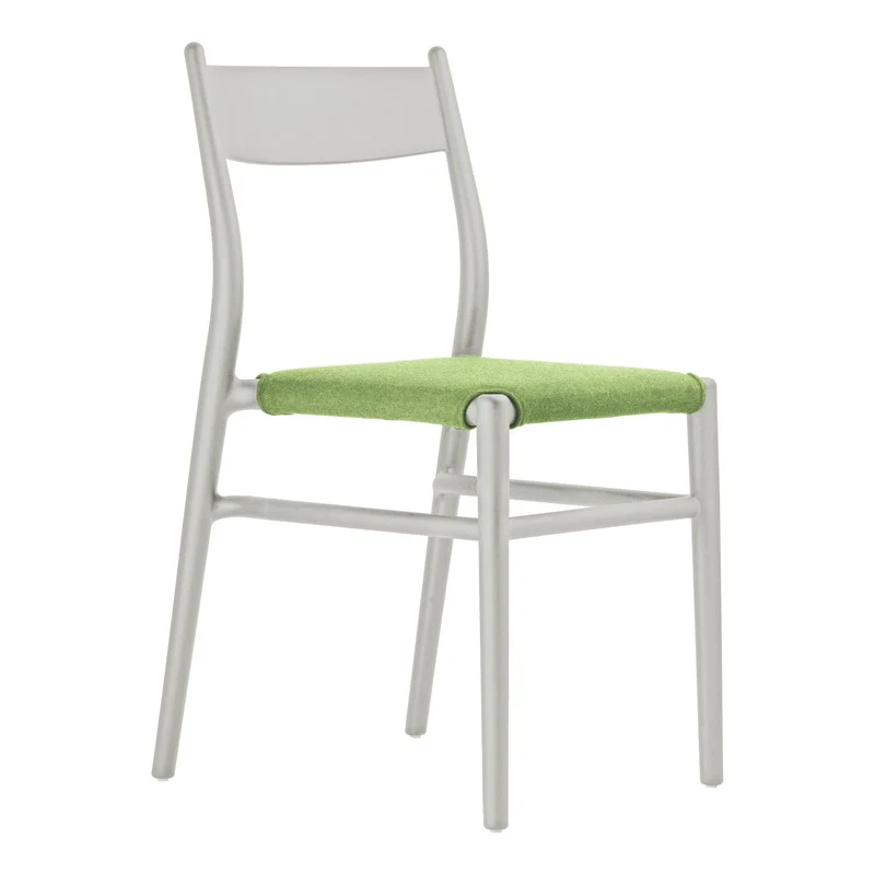 Joi Thirty-six Outdoor Chair - Image 15