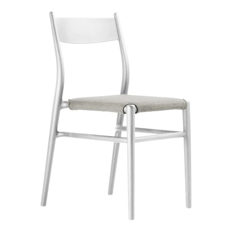 Joi Thirty-six Outdoor Chair - Image 17