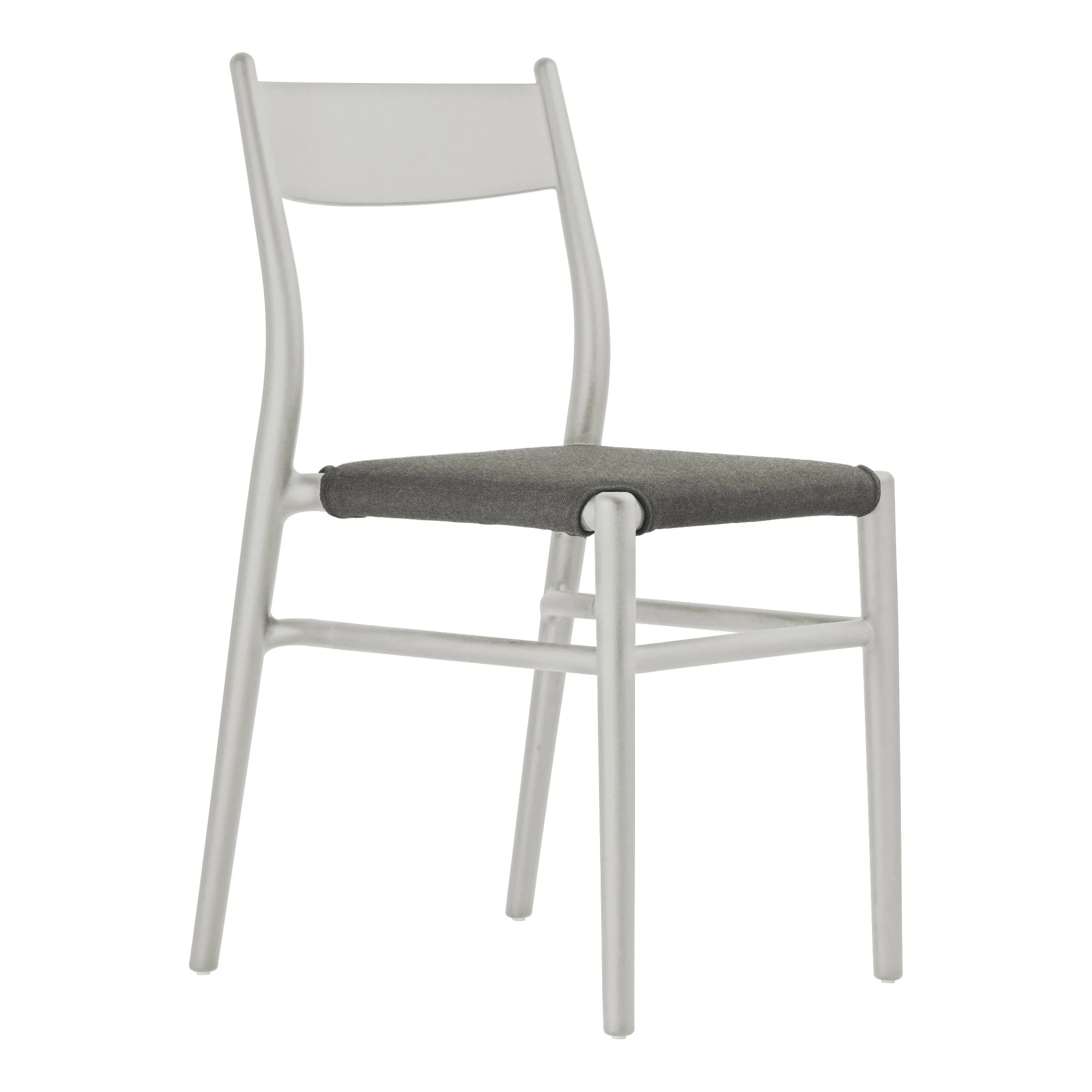 Joi Thirty-six Outdoor Chair - Image 28