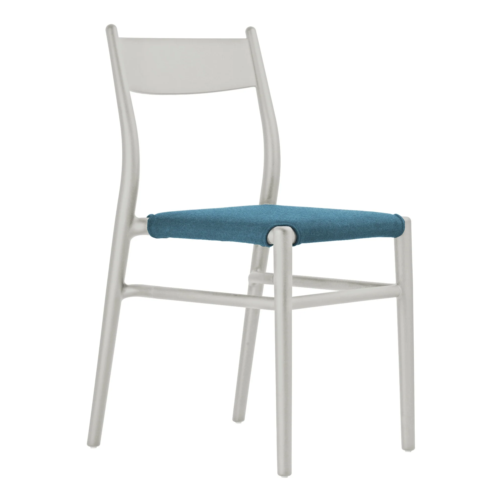 Joi Thirty-six Outdoor Chair - Image 29