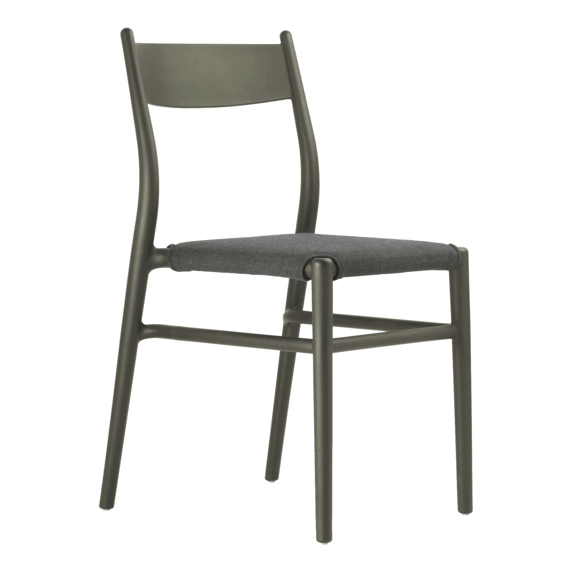 Joi Thirty-six Outdoor Chair - Image 31