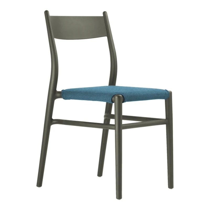 Joi Thirty-six Outdoor Chair - Image 5