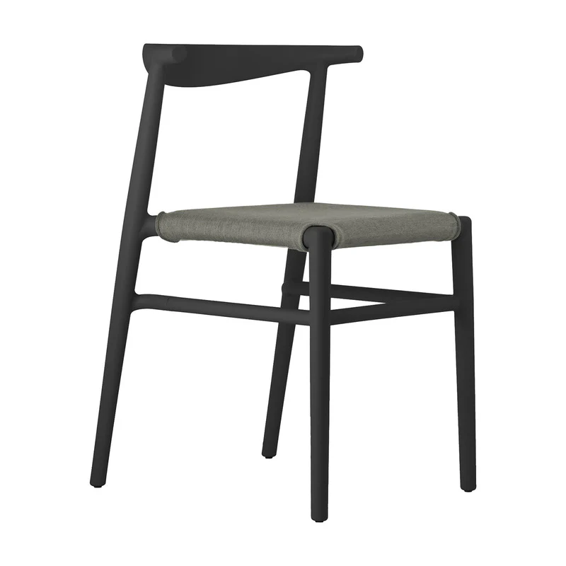 Joi Twenty Outdoor Chair - Image 16