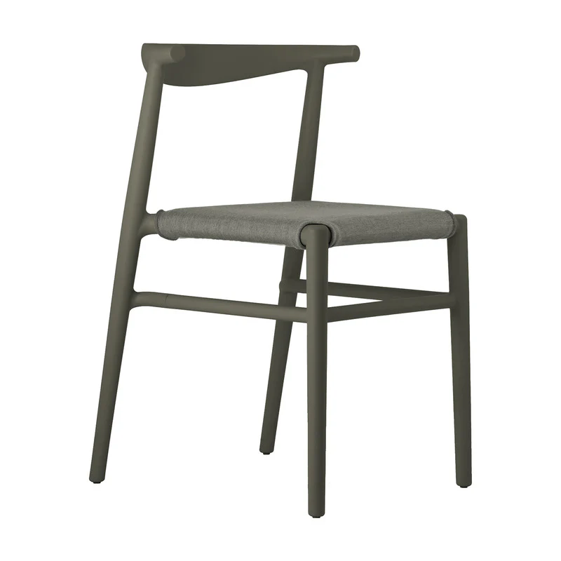 Joi Twenty Outdoor Chair - Image 21