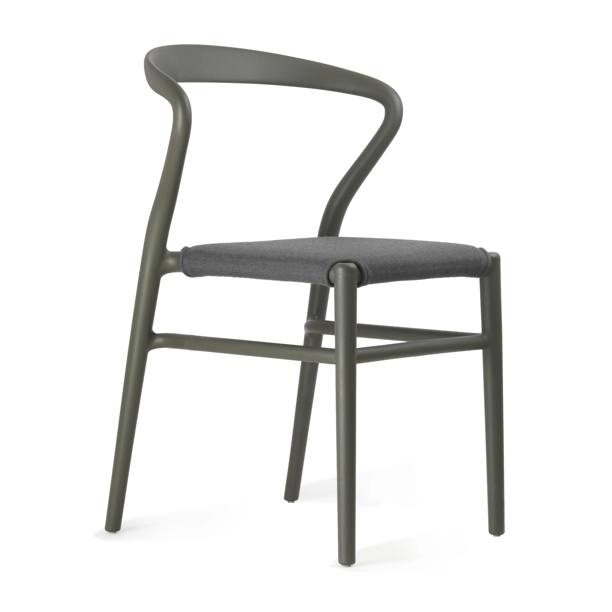 Joi Twenty-four Outdoor Chair (Set of 2) - Image 29