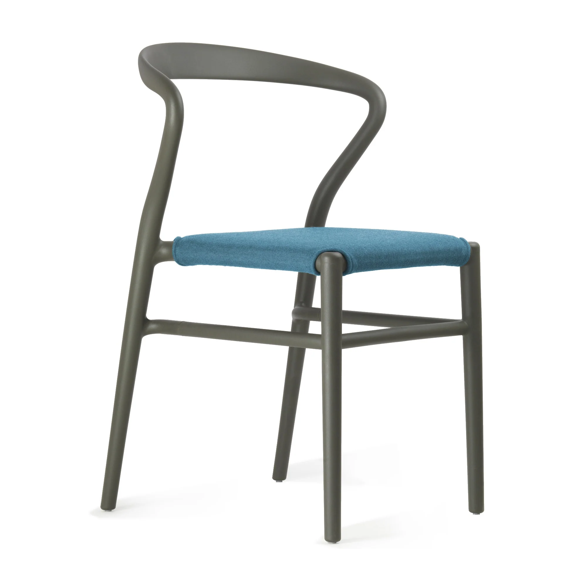 Joi Twenty-four Outdoor Chair (Set of 2) - Image 30