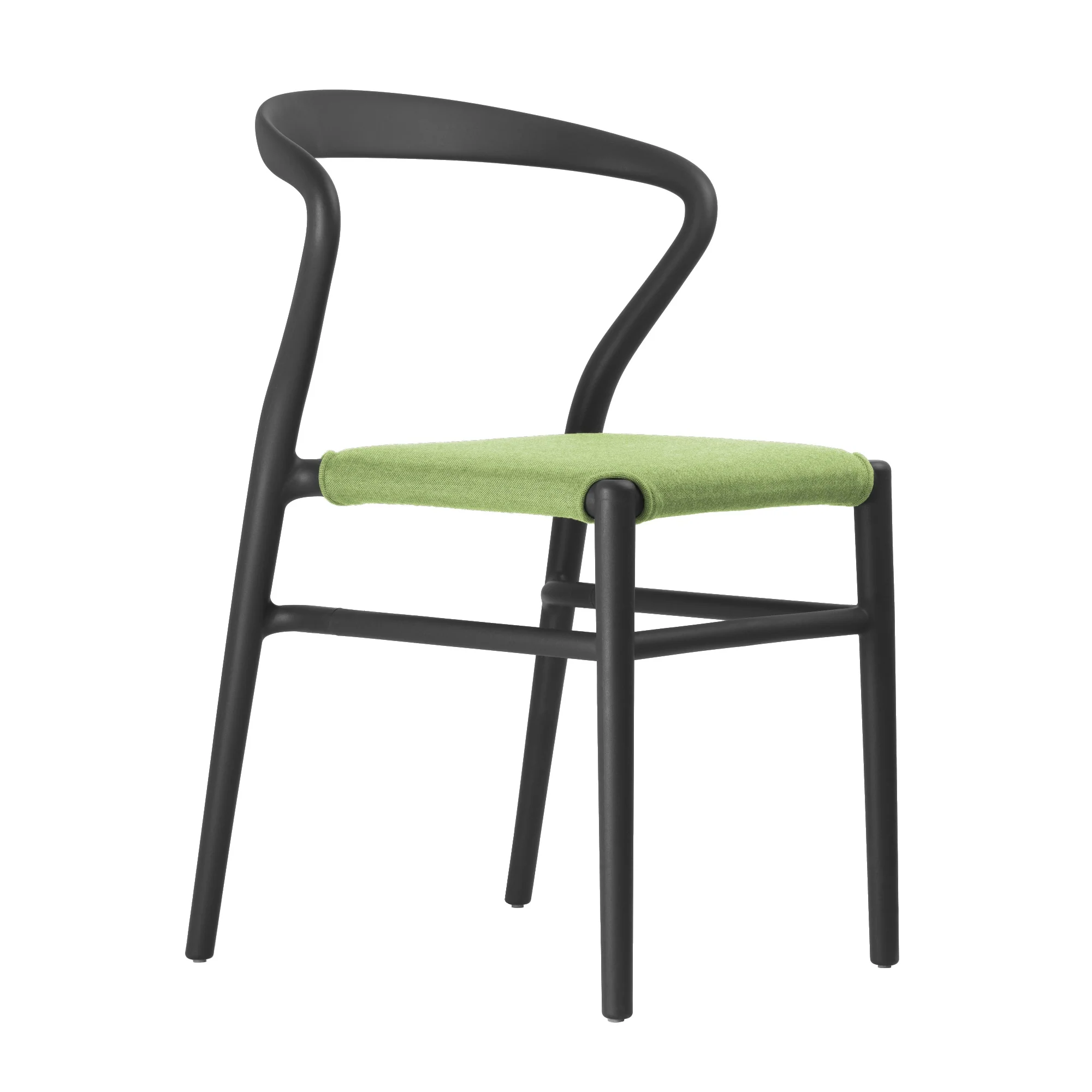 Joi Twenty-four Outdoor Chair (Set of 2) - Image 35