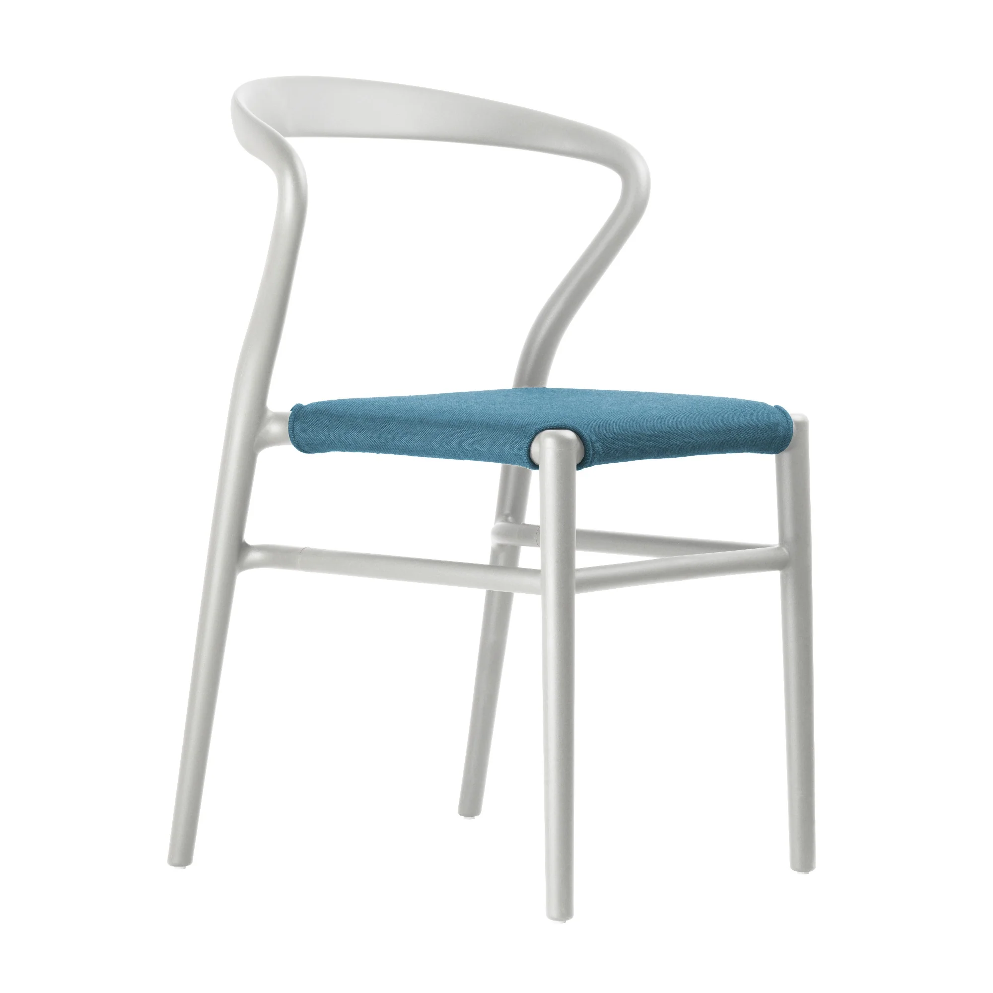 Joi Twenty-four Outdoor Chair (Set of 2) - Image 38