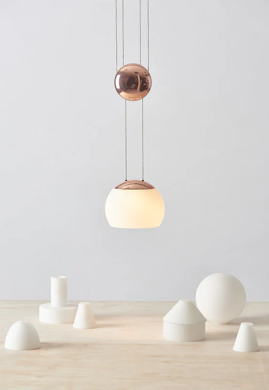 JoJo Pendant Light - Image 11