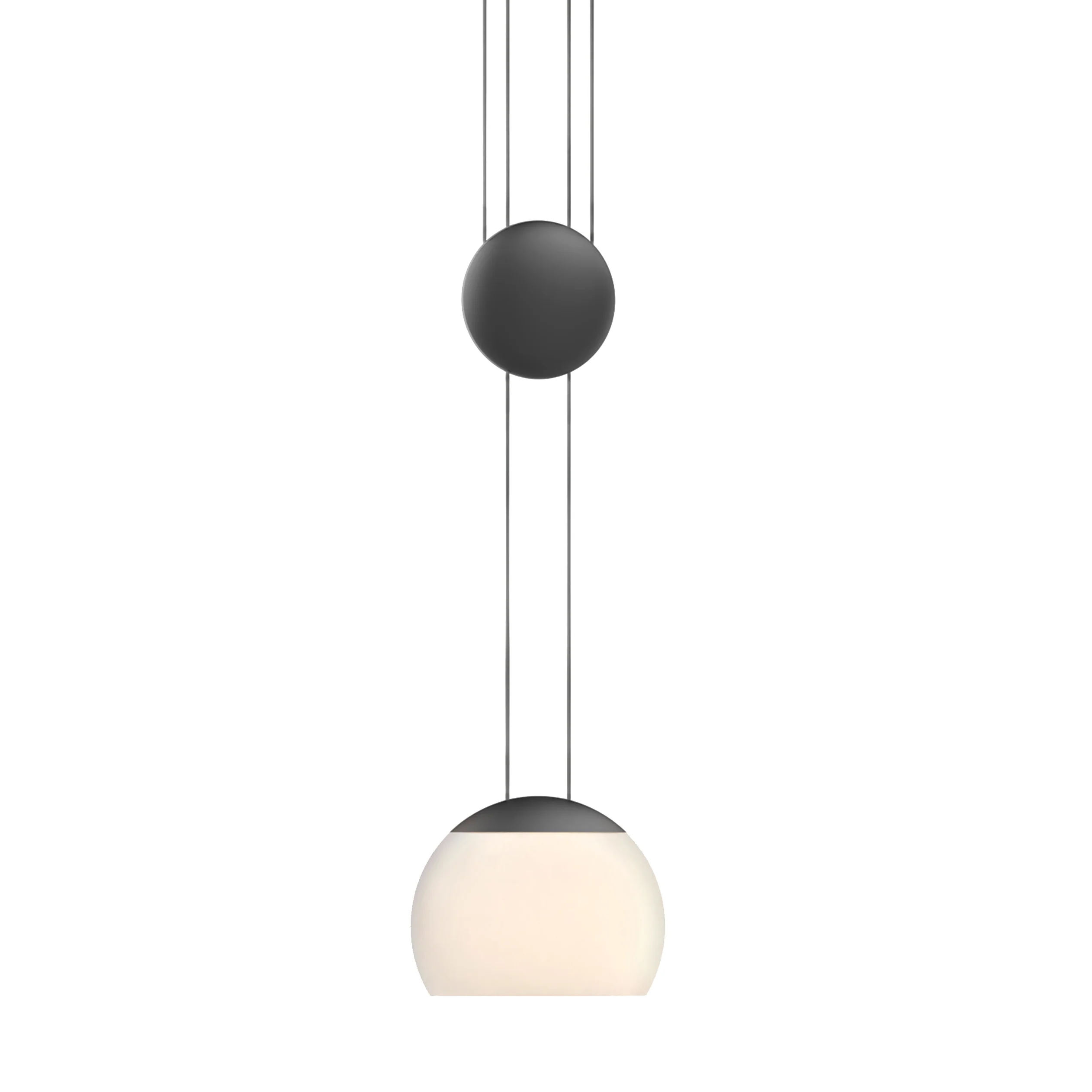JoJo Pendant Light - Image 16