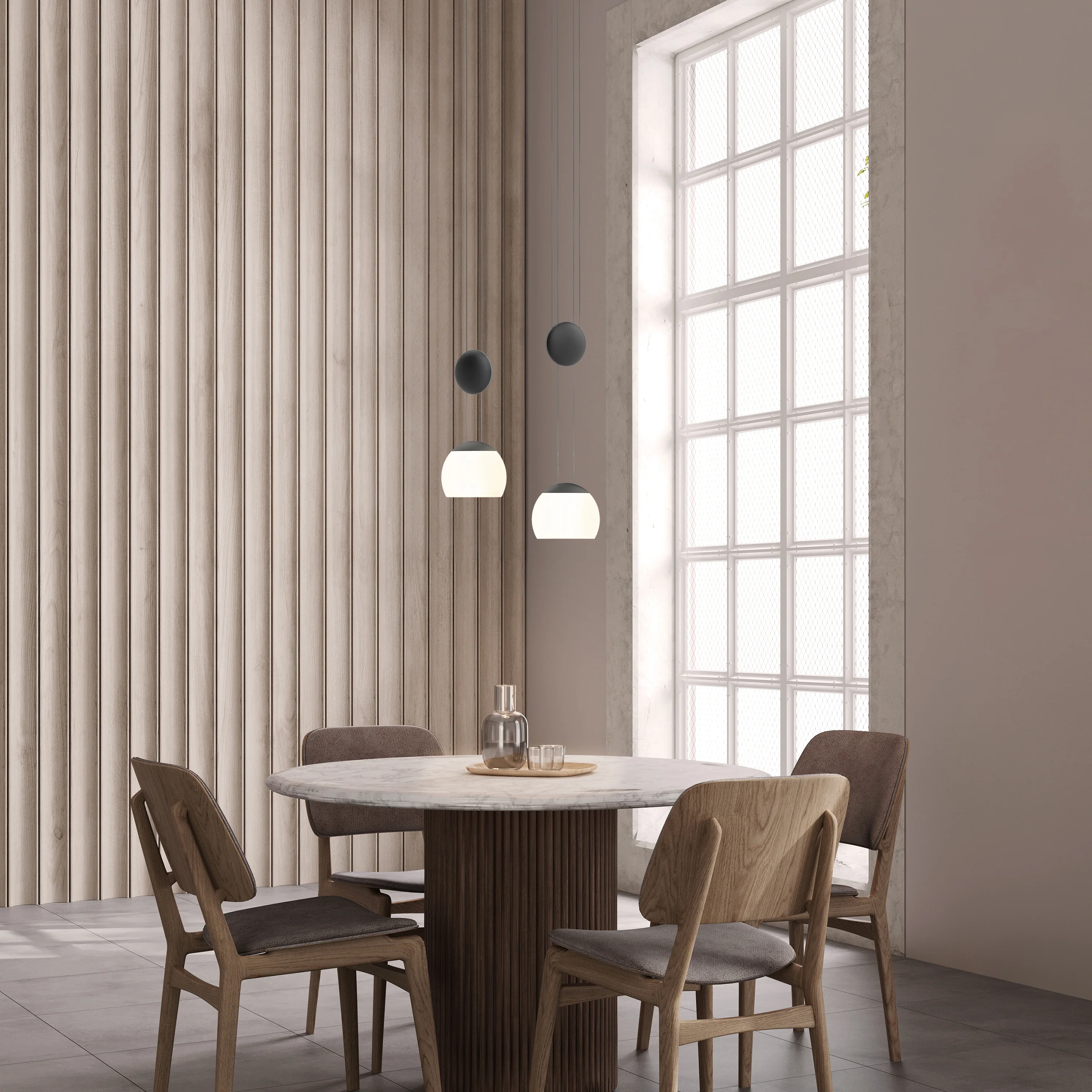 JoJo Pendant Light - Image 19