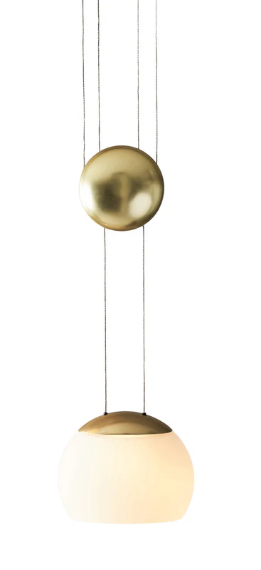JoJo Pendant Light - Image 6