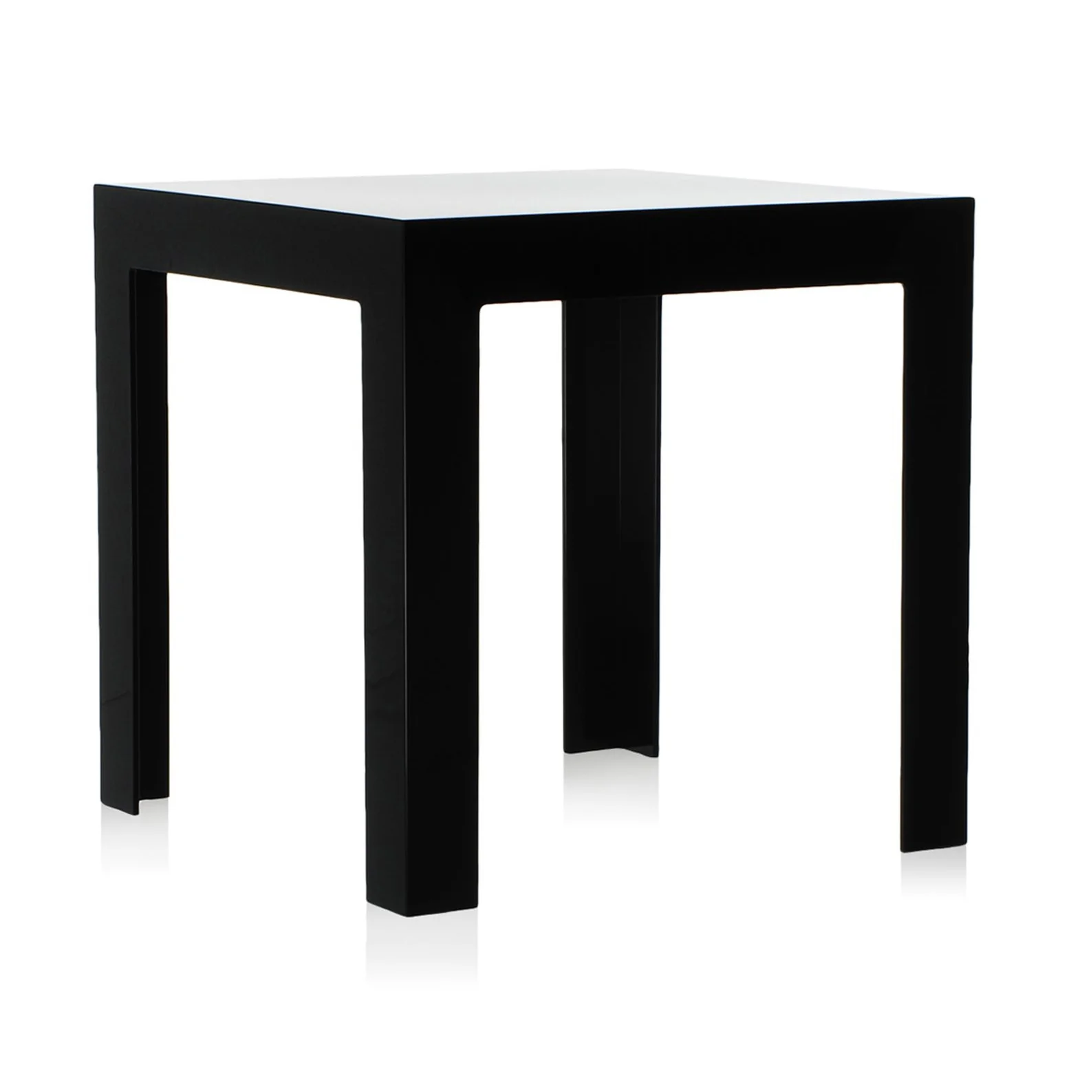 Jolly Table - Image 10