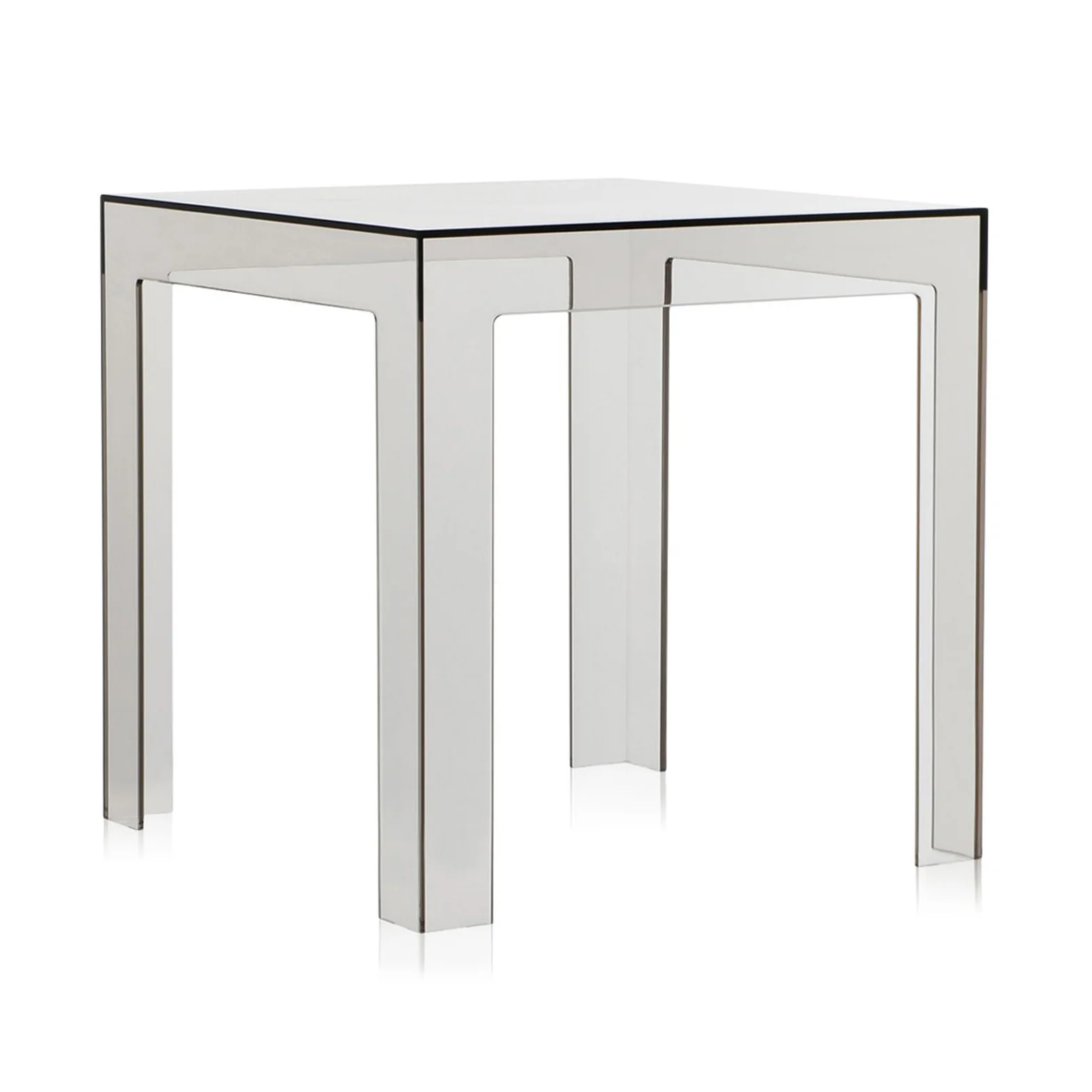 Jolly Table - Image 13