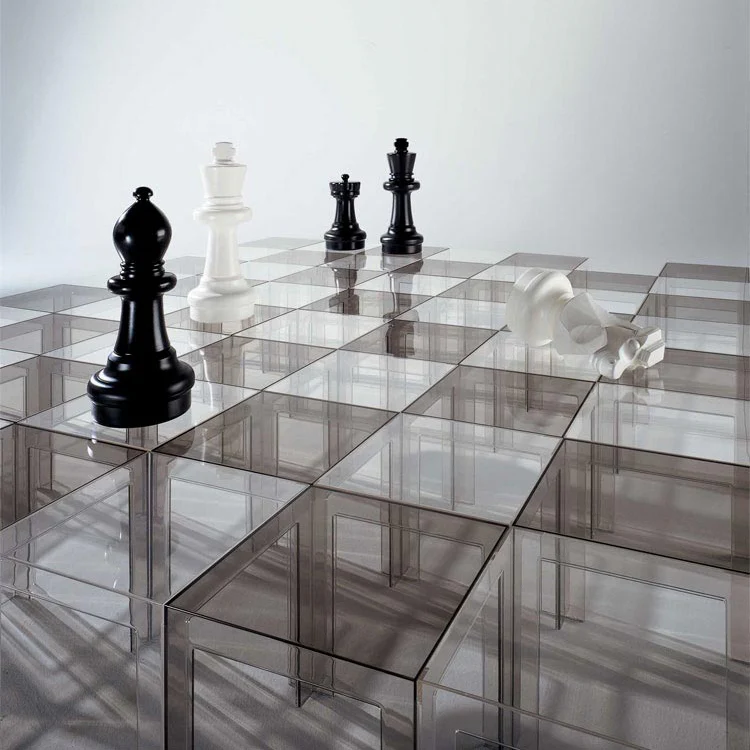 Jolly Table - Image 18
