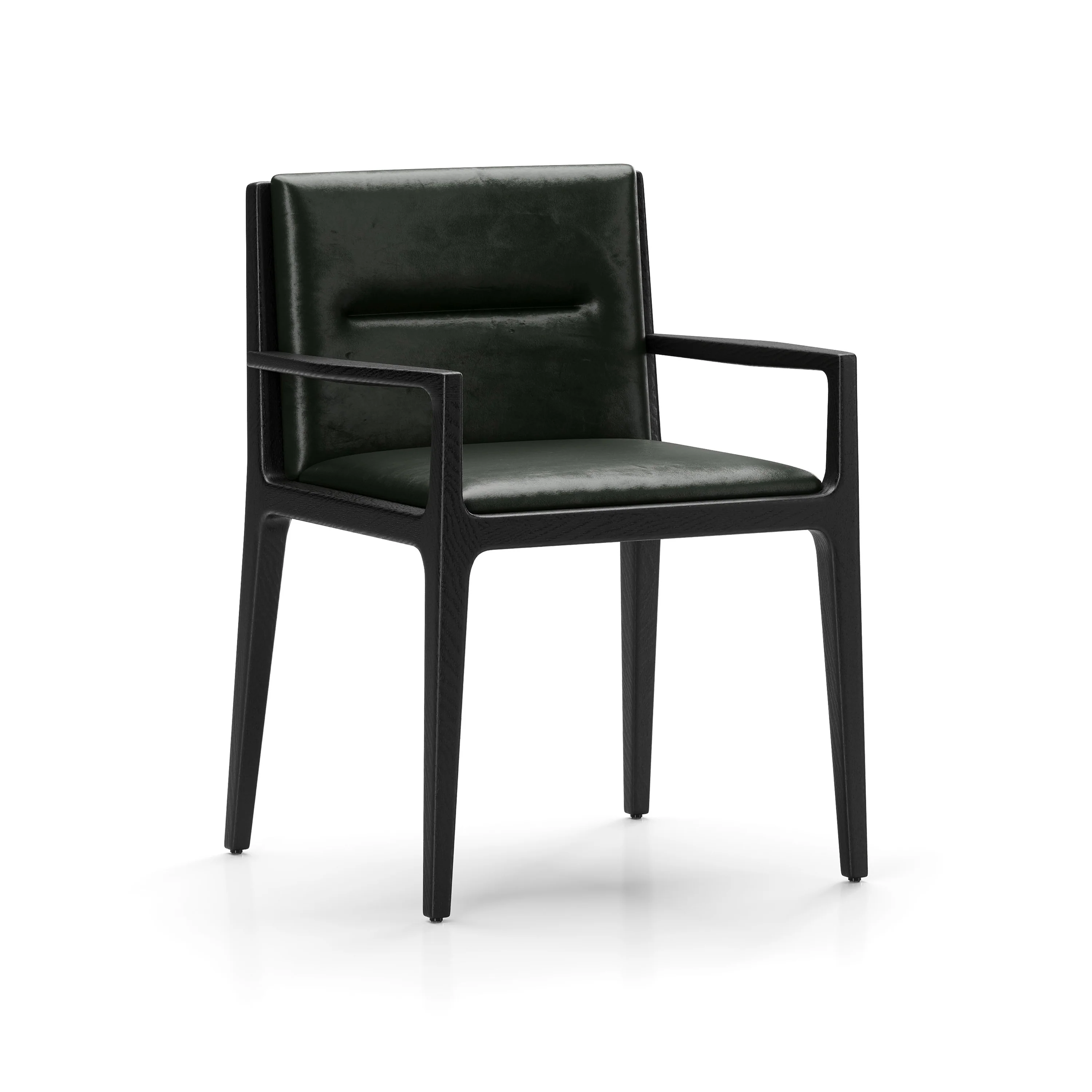 Jona Dining Armchair - Image 32