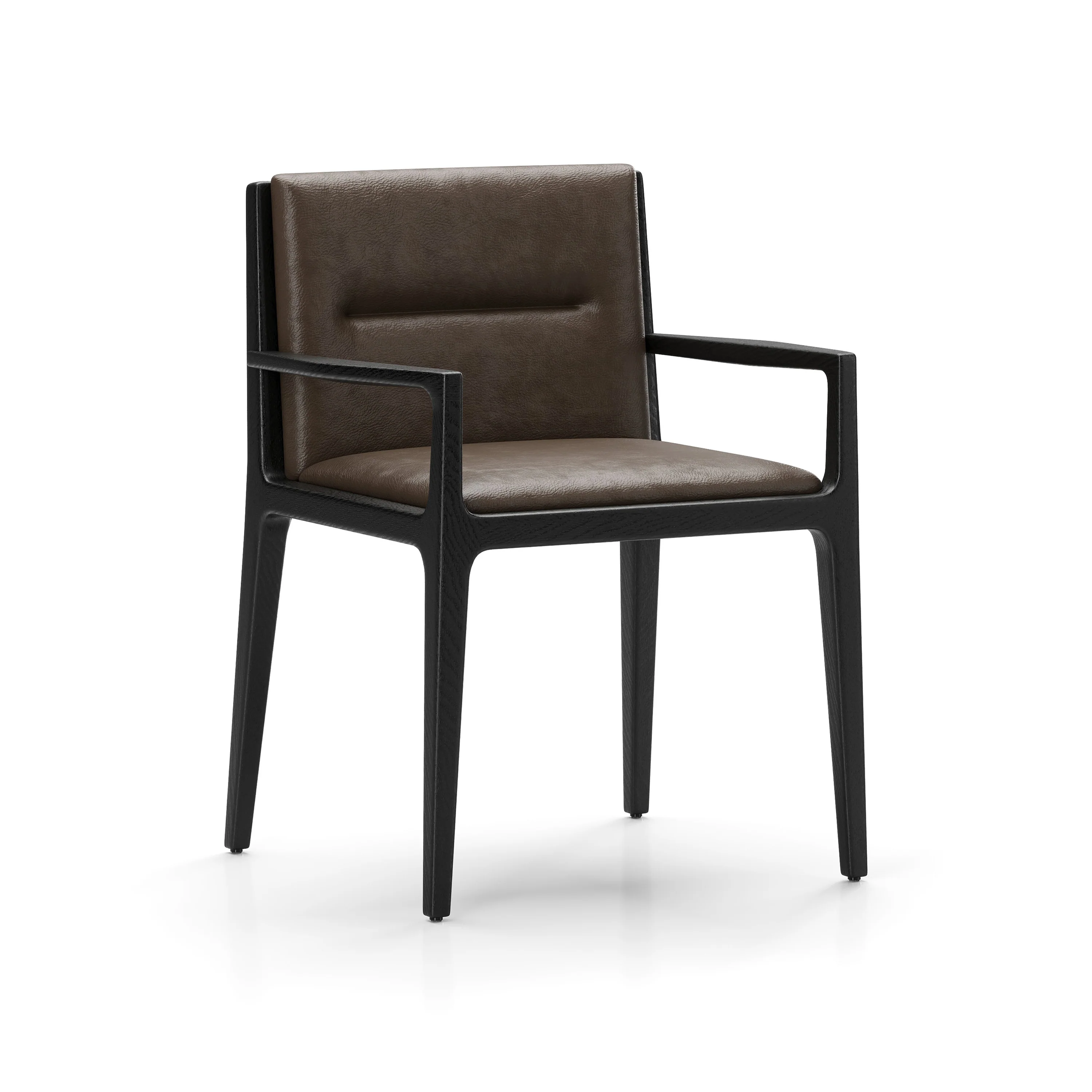 Jona Dining Armchair - Image 37