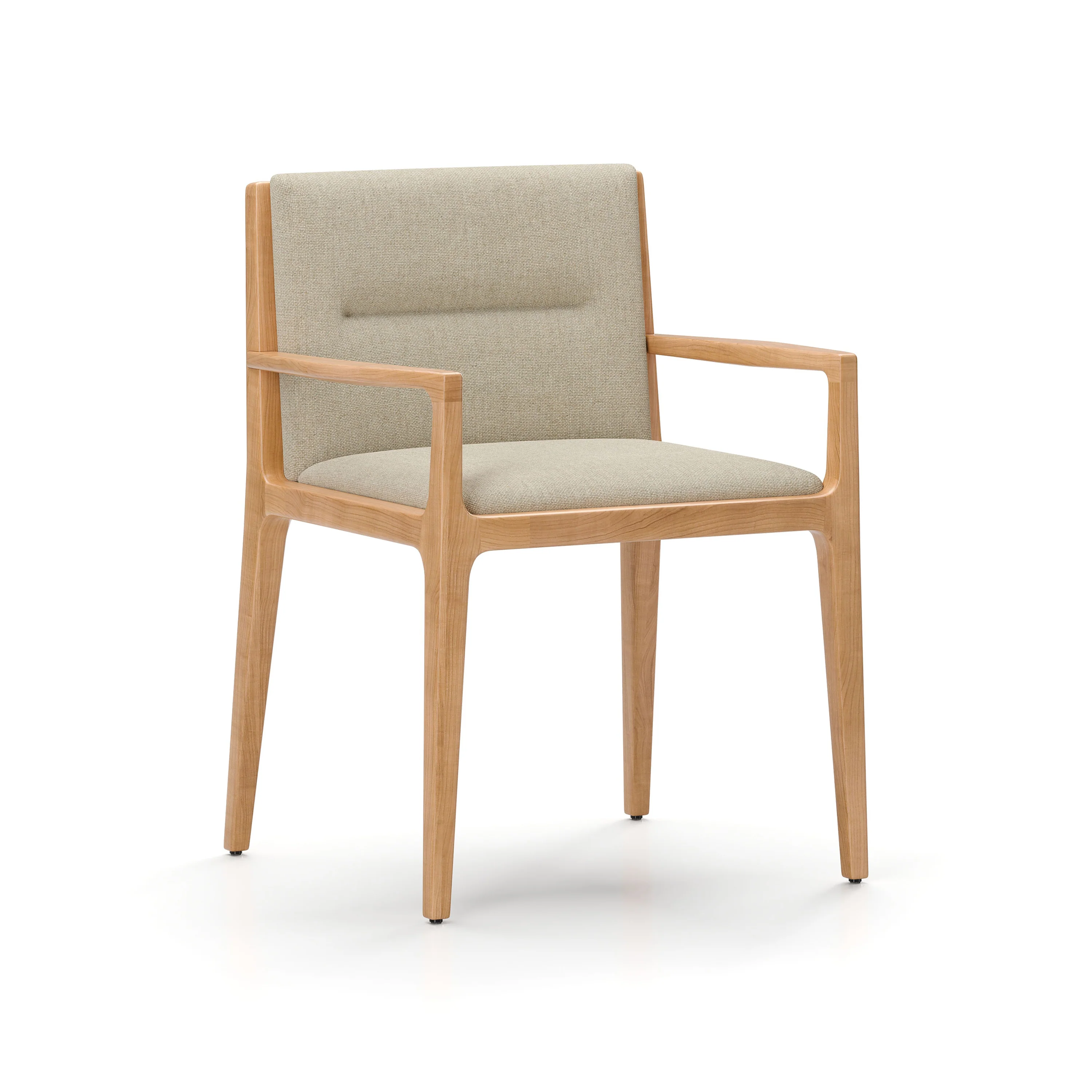 Jona Dining Armchair - Image 5