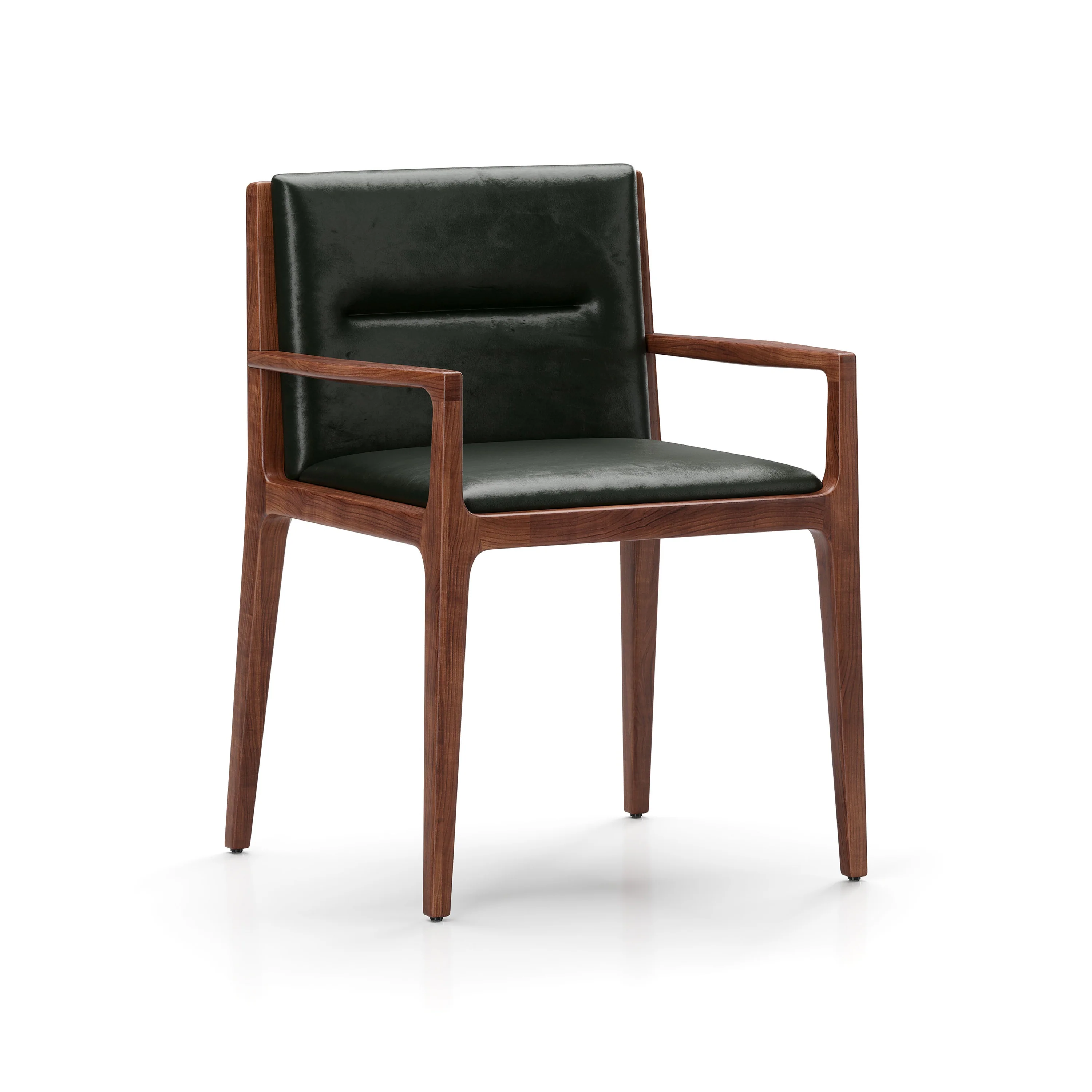 Jona Dining Armchair - Image 53