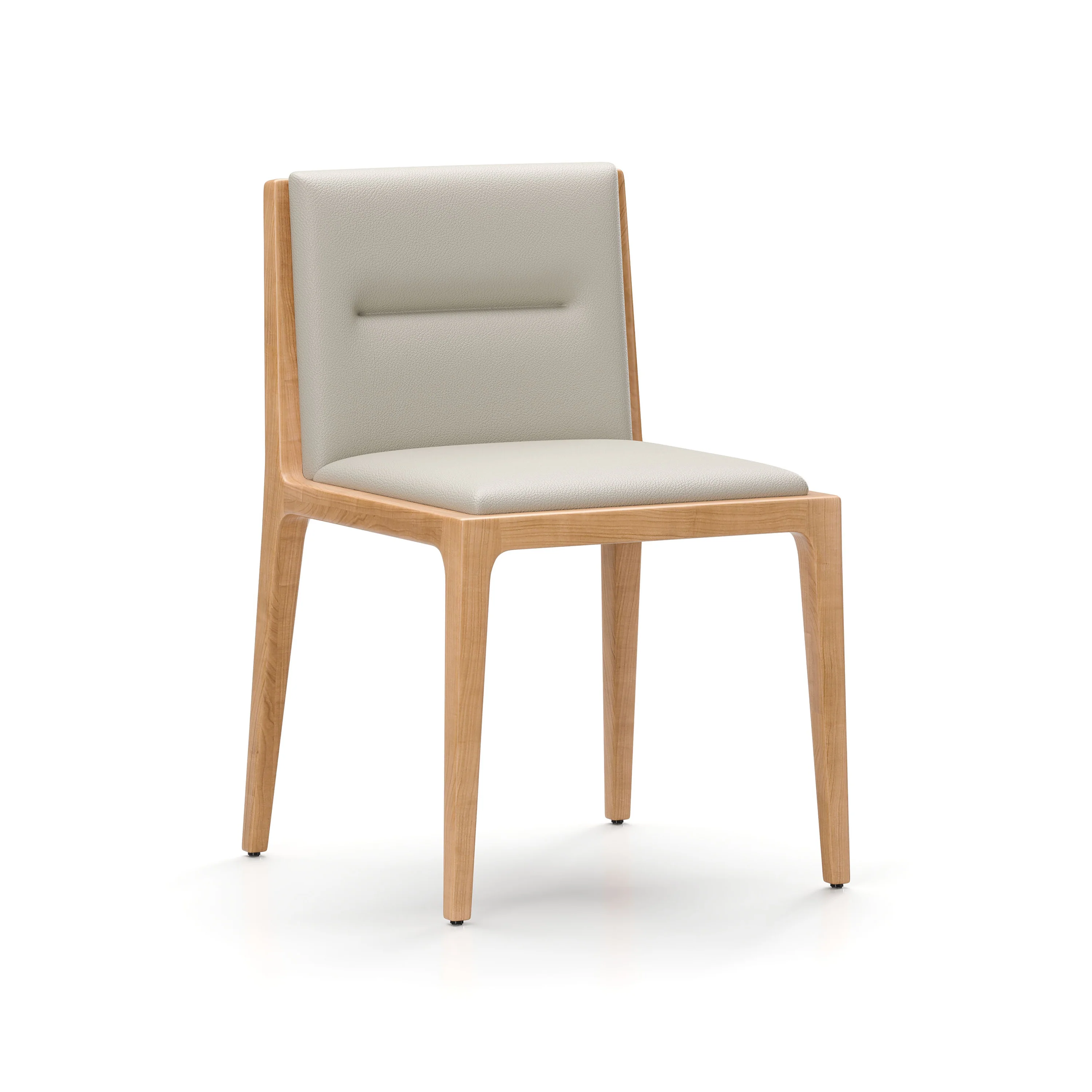 Jona Dining Chair - Image 38