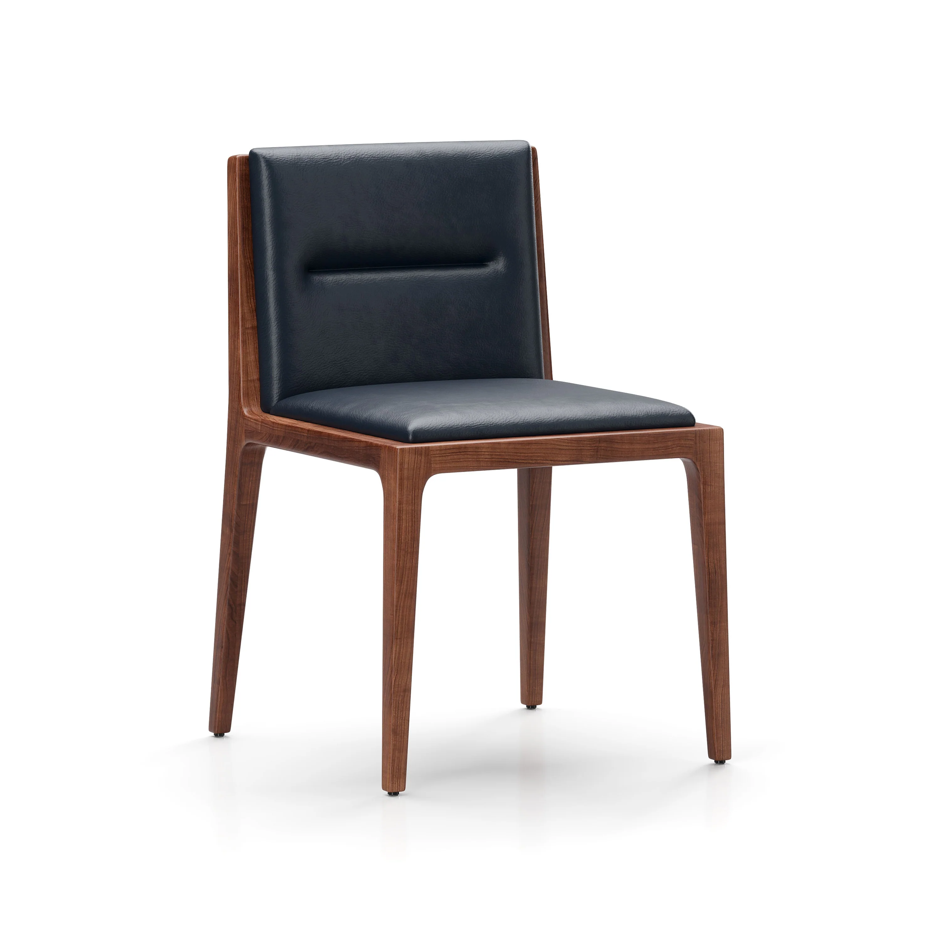 Jona Dining Chair - Image 43