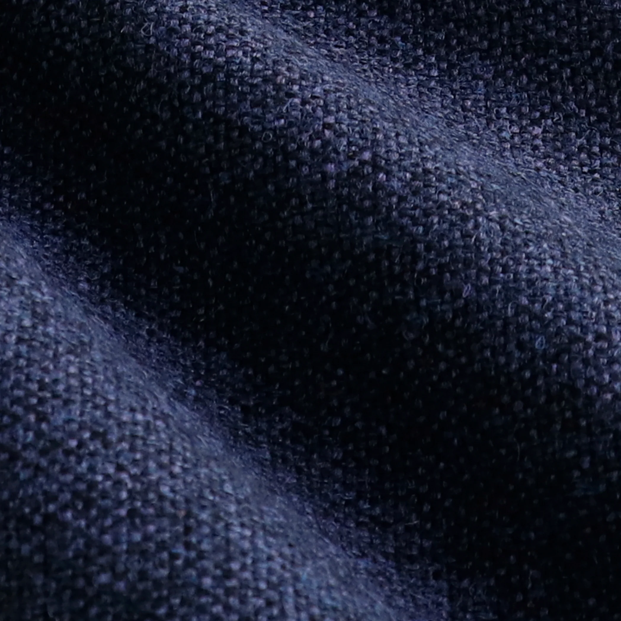 Jona Dining Chair - Image 7