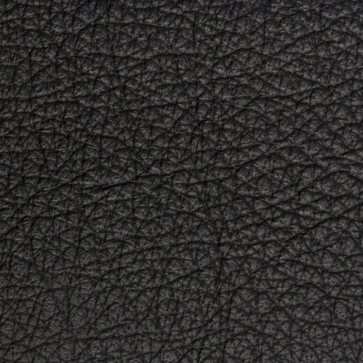 Jona Dining Chair - Image 8