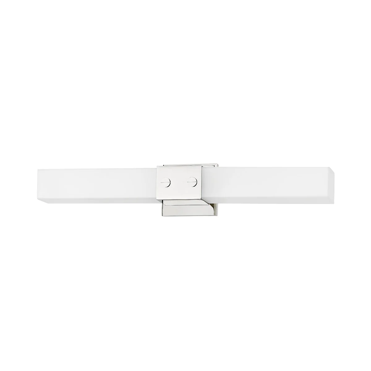 Jonah Bathroom Vanity Light - Image 8