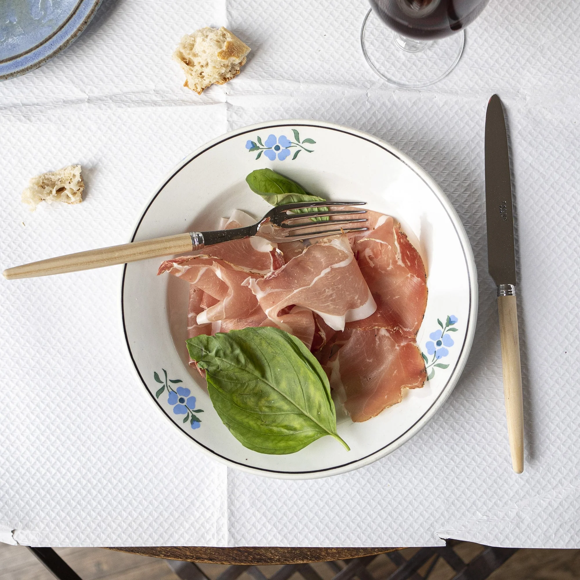 Jonc 4-Piece Must-Have Serving Set - Image 6