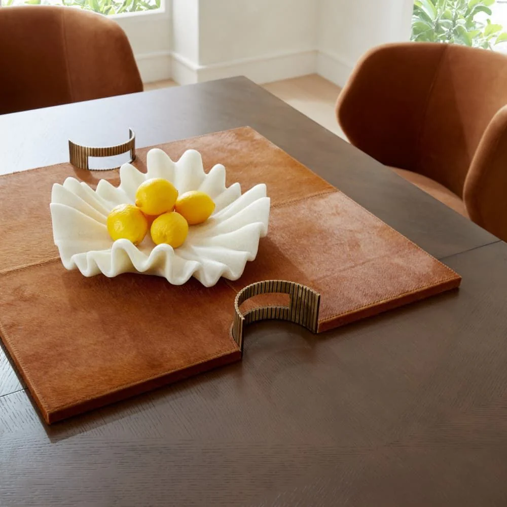 Jones Tray - Image 2