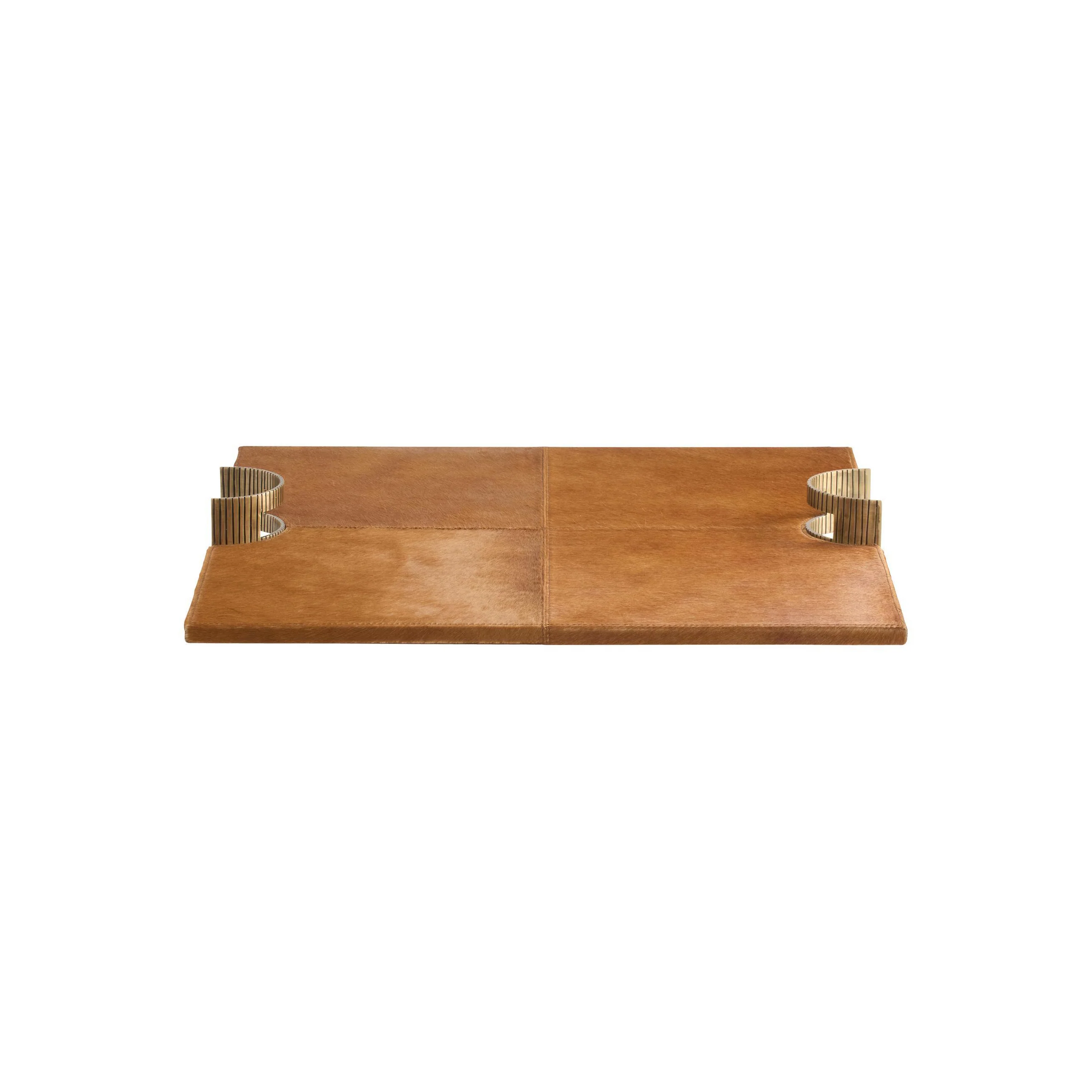 Jones Tray - Image 3