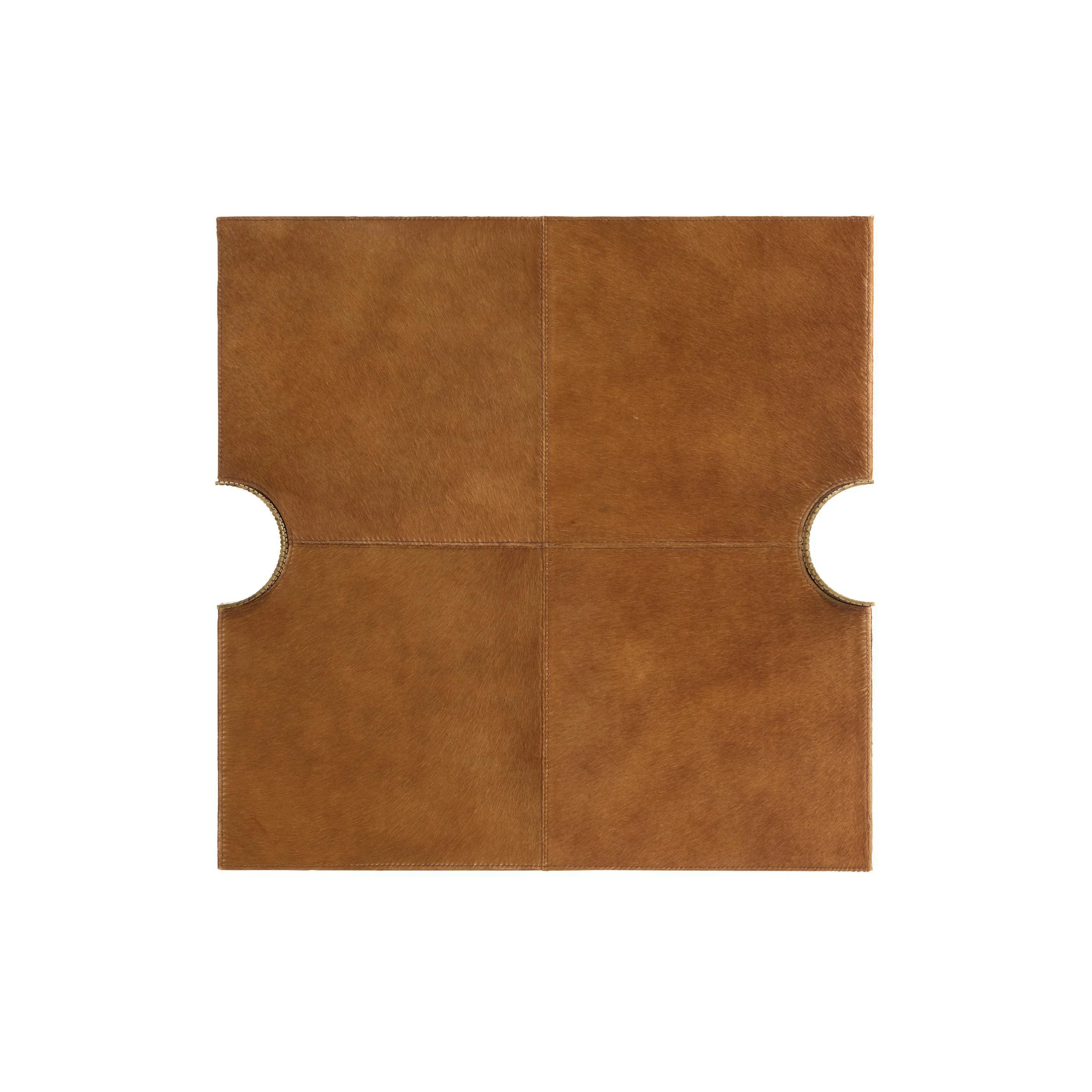 Jones Tray - Image 5