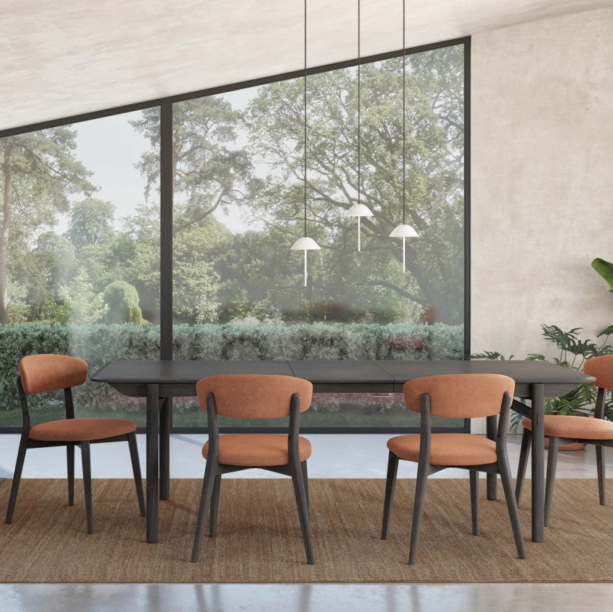 Joni Dining Chair (Set of 2) - Image 2