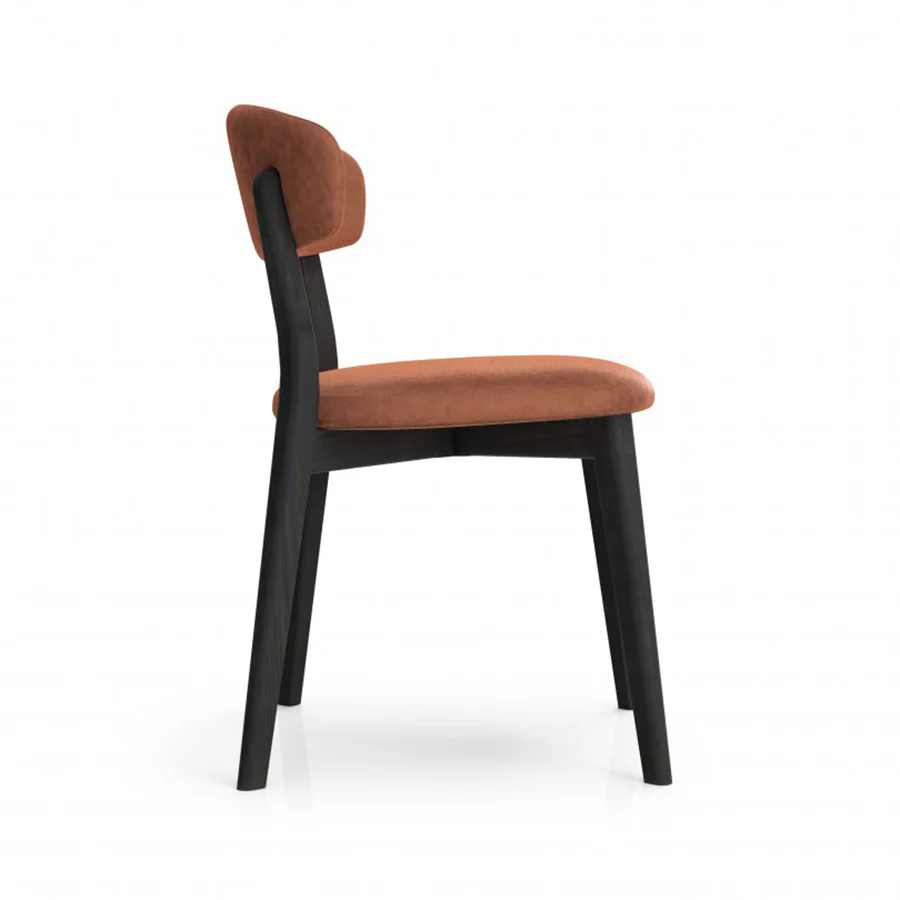 Joni Dining Chair (Set of 2) - Image 4