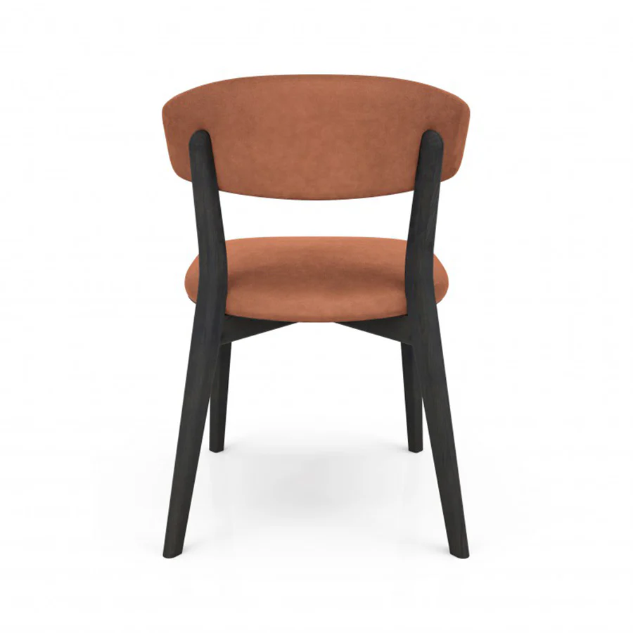 Joni Dining Chair (Set of 2) - Image 5
